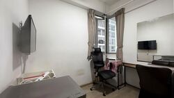 Heron Bay (D19), Condominium #532096091